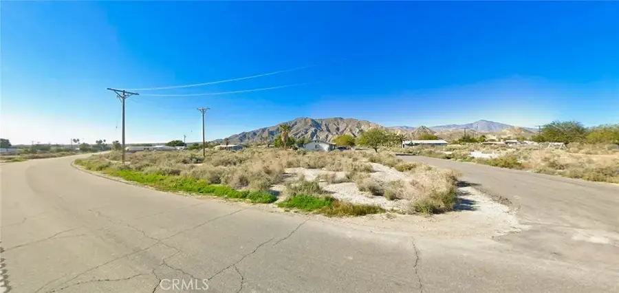 103 Newport, Thermal, CA 92274 - #3