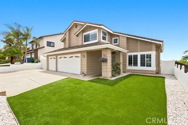 3425 Topeka, Carlsbad, CA 92010 - #1