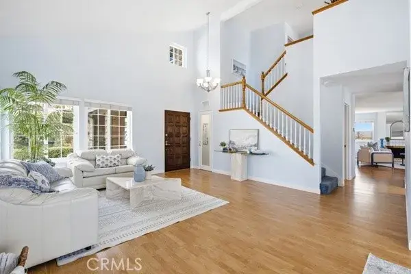 3425 Topeka, Carlsbad, CA 92010 - #2