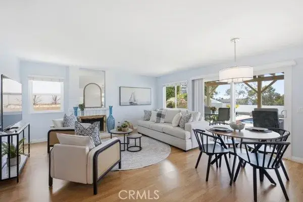 3425 Topeka, Carlsbad, CA 92010 - #3