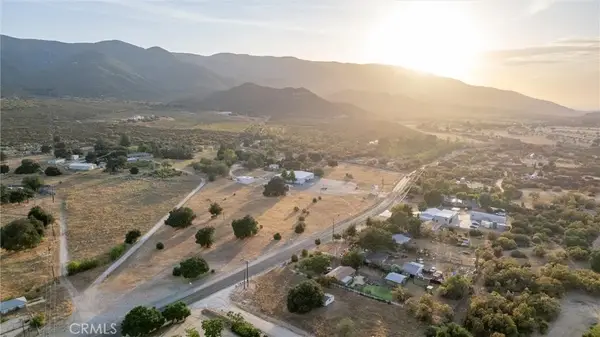 35202 Highway 79, Warner Springs, CA 92086