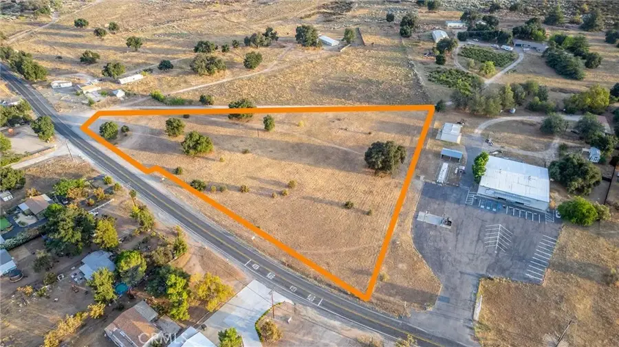 35202 Highway 79, Warner Springs, CA 92086 - #2