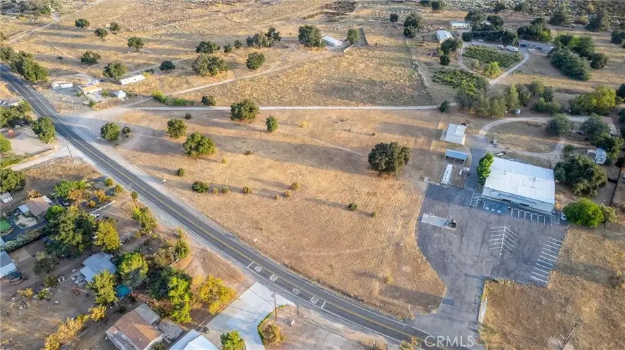 35202 Highway 79, Warner Springs, CA 92086 - #3