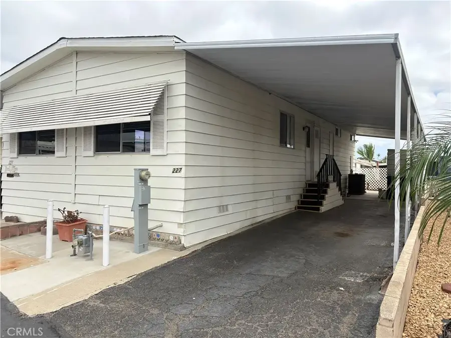227 Bluebird Lane, Oceanside, CA 92057 - #3