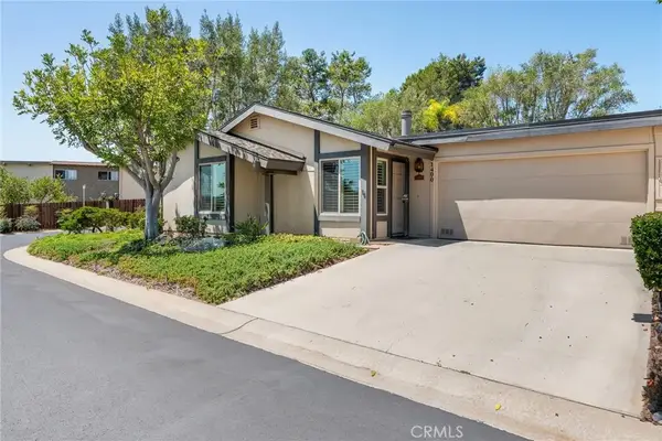 1400 Market, Vista, CA 92084