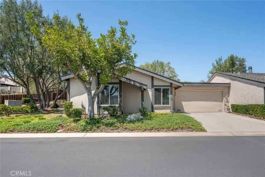 1400 Market, Vista, CA 92084 - #2