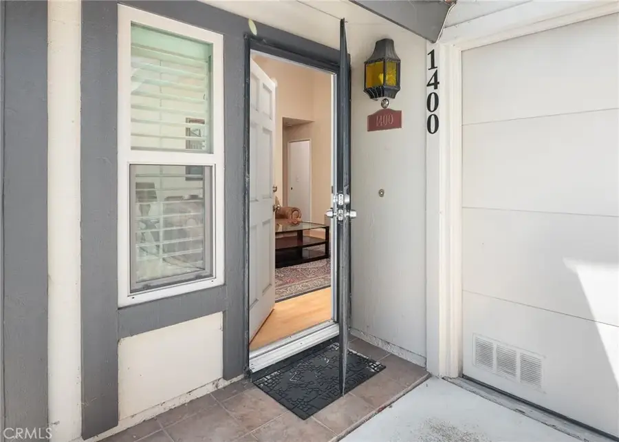 1400 Market, Vista, CA 92084 - #3