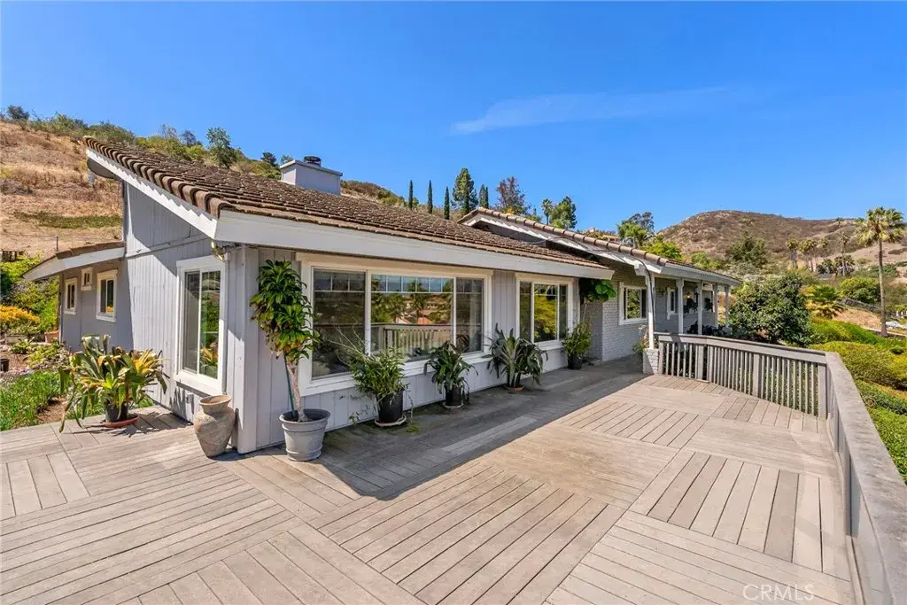 5012 Sleeping Indian, Fallbrook, CA 92028 - #1