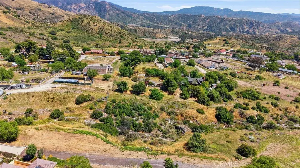 0 Stetson, Sylmar, CA 91342 - #1