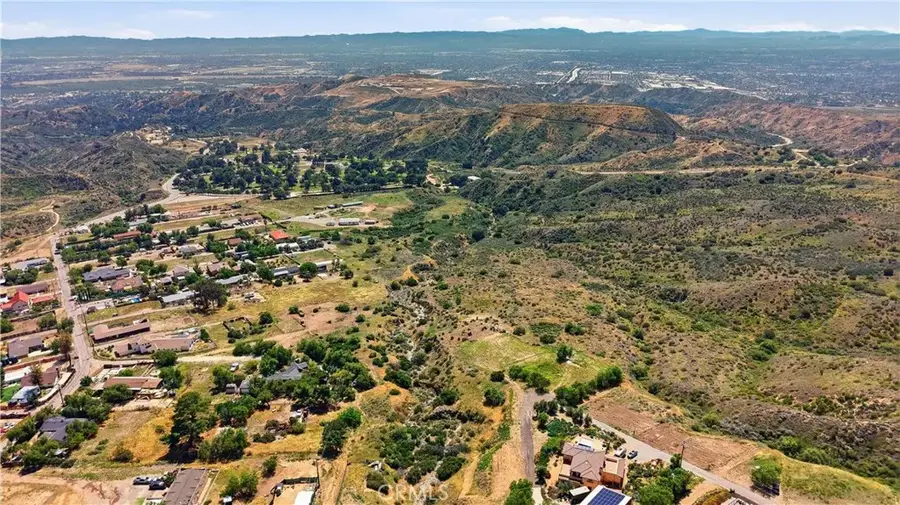 0 Stetson, Sylmar, CA 91342 - #3