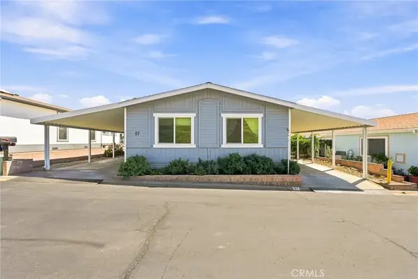 909 Richland Road #57, San Marcos, CA 92069