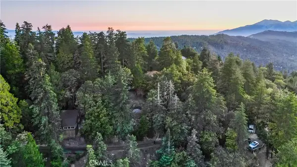 0 Mid, Twin Peaks, CA 92391