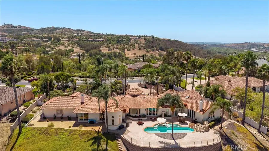 31402 Lake Vista, Bonsall, CA 92003 - #2