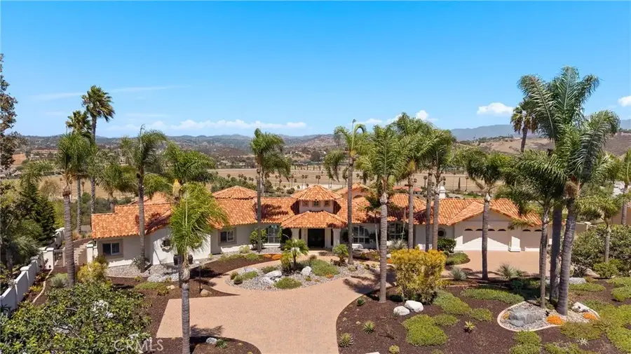 31402 Lake Vista, Bonsall, CA 92003 - #3