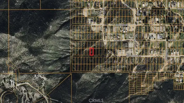 0 Cottonwood, Wildomar, CA 92584