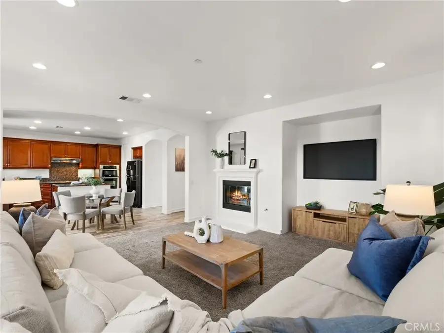 3620 Lake Park, Fallbrook, CA 92028 - #2