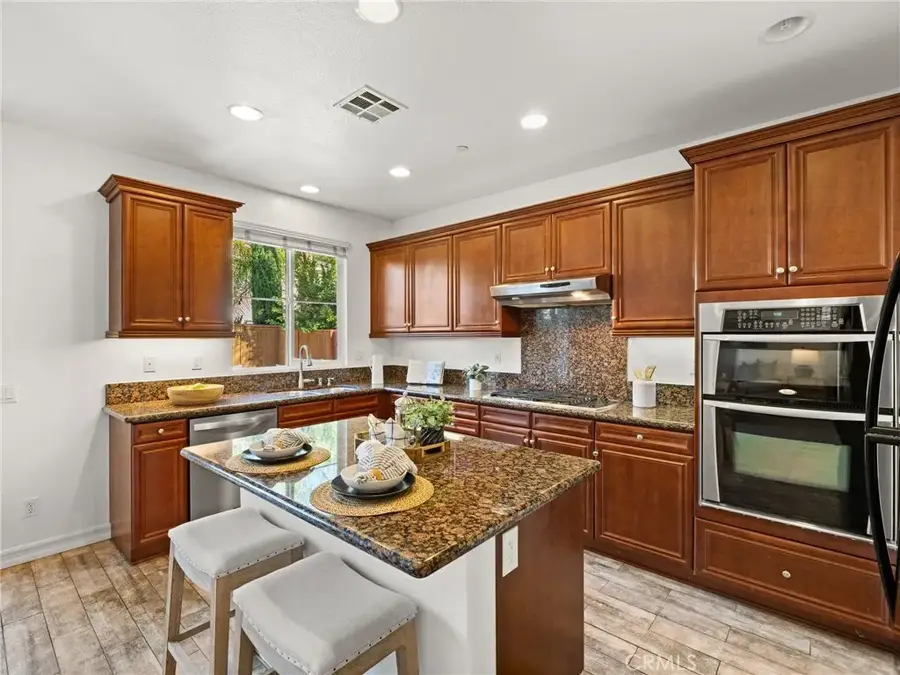 3620 Lake Park, Fallbrook, CA 92028 - #3
