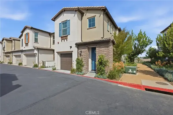 1724 Valley Oak, Oceanside, CA 92056