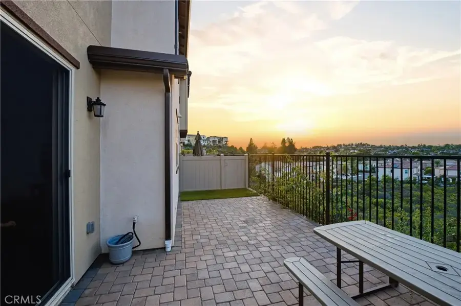 1724 Valley Oak Way, Oceanside, CA 92056 - #3