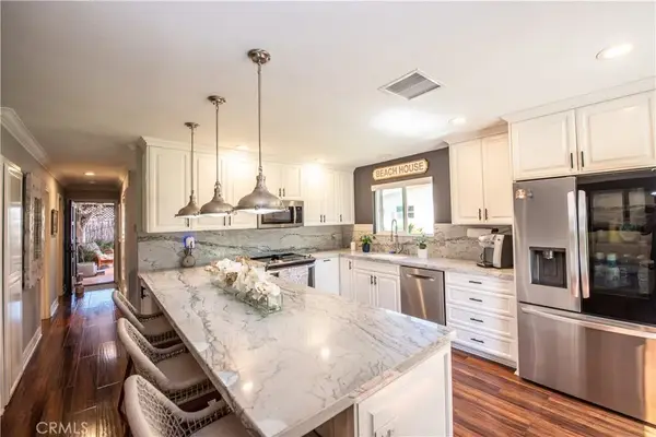 4438 Kittiwake Way, Oceanside, CA 92057
