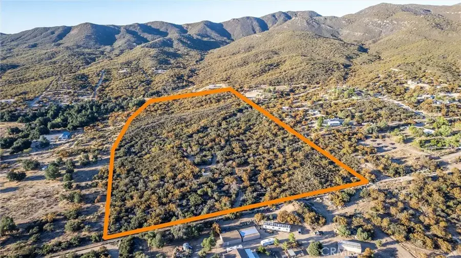 31298 Chihuahua Valley, Warner Springs, CA 92086 - #2