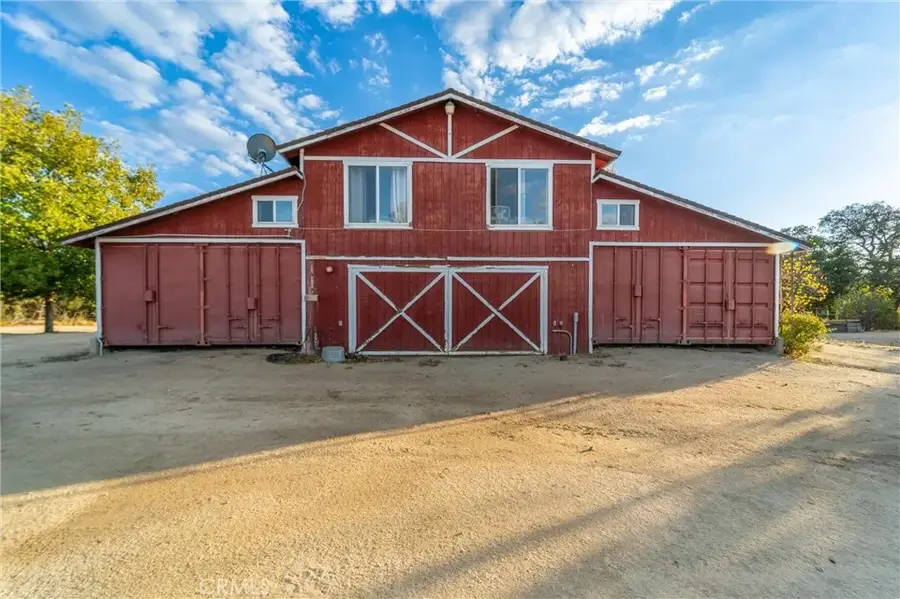 29820 Chihuahua Valley, Warner Springs, CA 92086 - #2