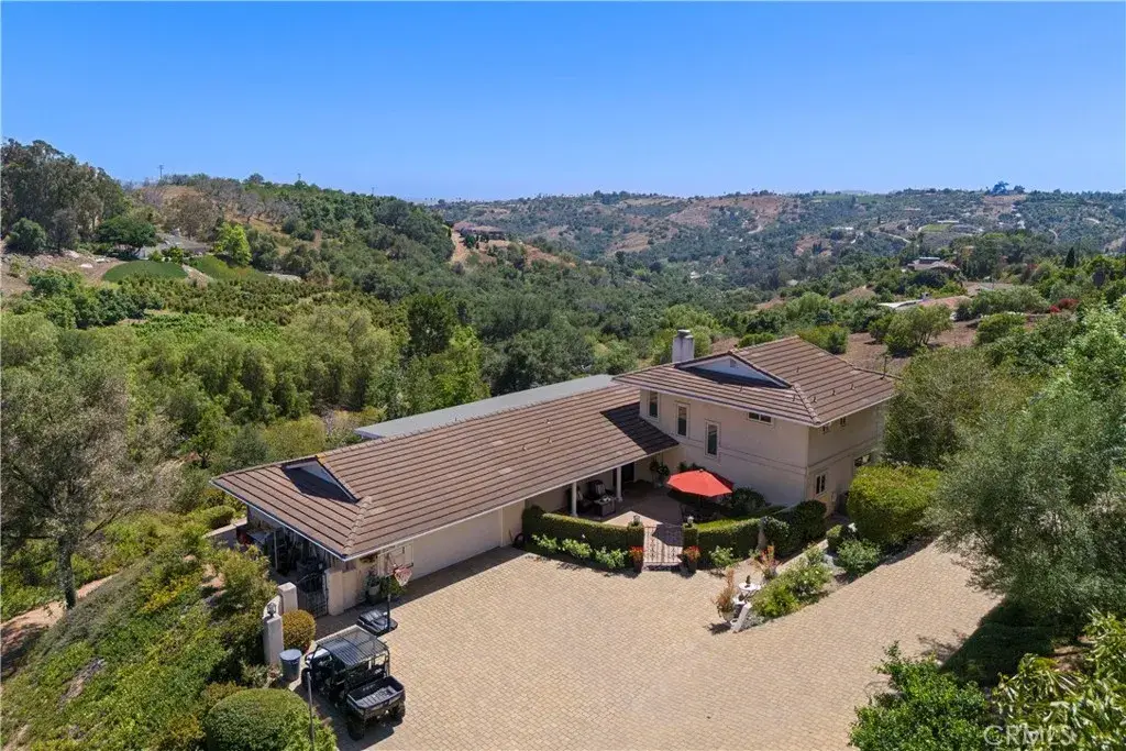3237 Canonita Drive, Fallbrook, CA 92028 - #1