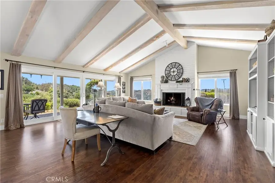 3237 Canonita Drive, Fallbrook, CA 92028 - #2