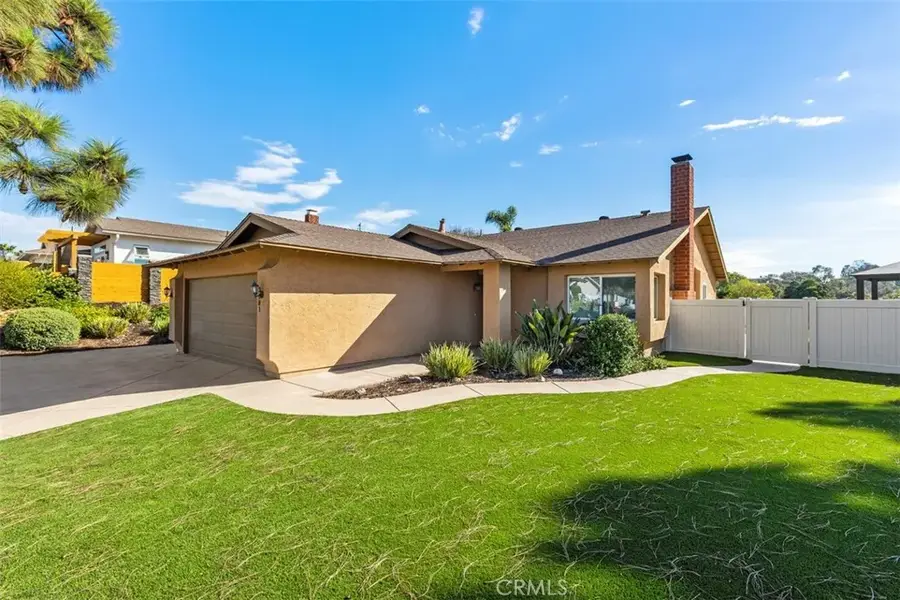 3381 Garibaldi, Carlsbad, CA 92010 - #2