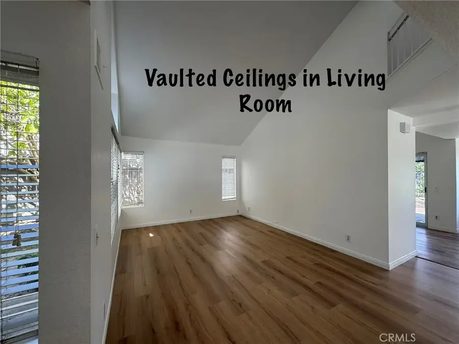 1727 Avenida Vista Labera, Oceanside, CA 92056 - #2