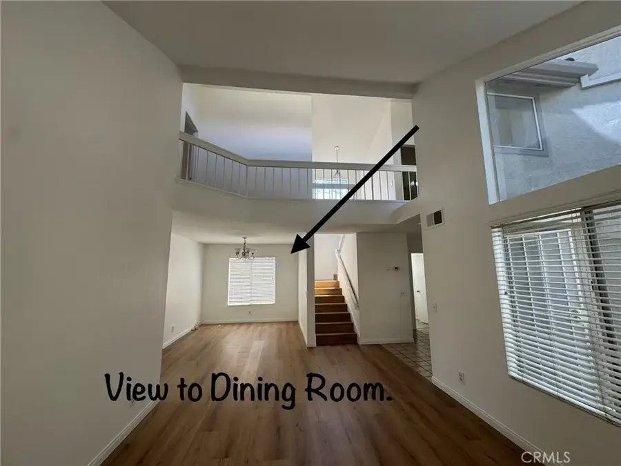 1727 Avenida Vista Labera, Oceanside, CA 92056 - #3