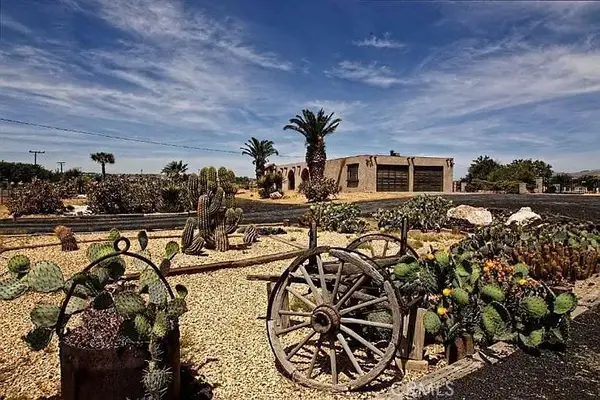 31314 Clay River, Barstow, CA 92311
