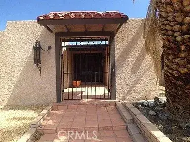 31314 Clay River, Barstow, CA 92311 - #3