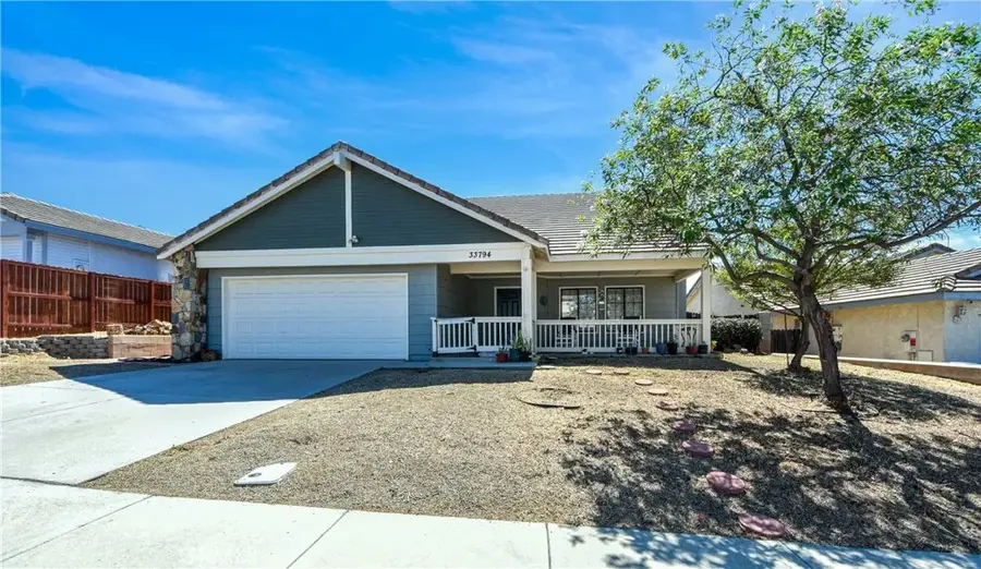 33794 Breckenridge, Wildomar, CA 92595 - #2