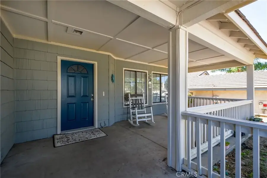 33794 Breckenridge, Wildomar, CA 92595 - #3
