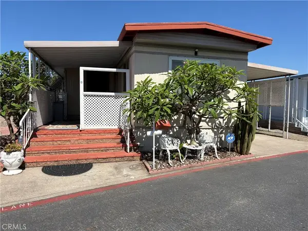 76 Shirle, Oceanside, CA 92058