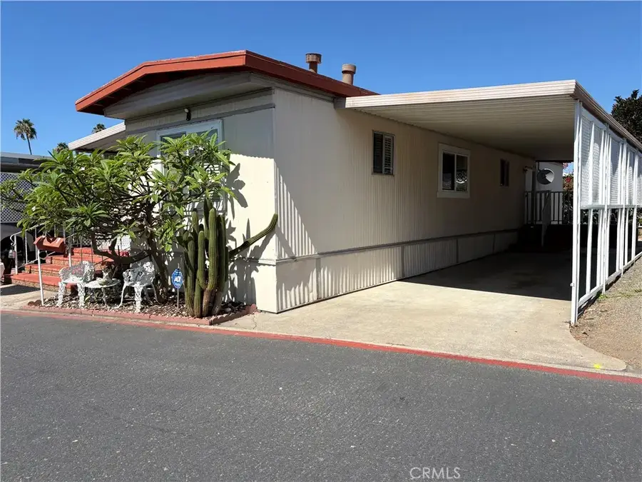 76 Shirle, Oceanside, CA 92058 - #2