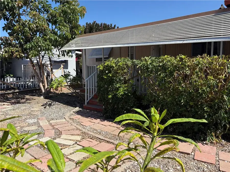 76 Shirle, Oceanside, CA 92058 - #3