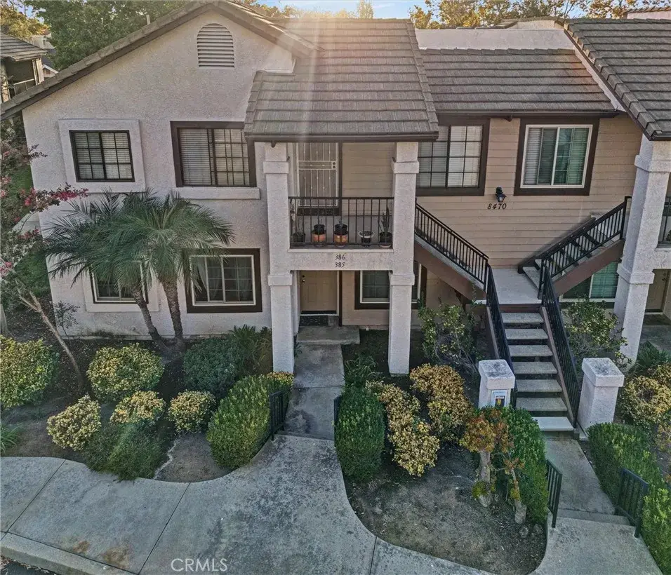 8470 Westmore, San Diego, CA 92126 - #1
