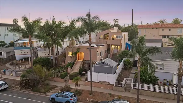 720 3rd, Encinitas, CA 92024
