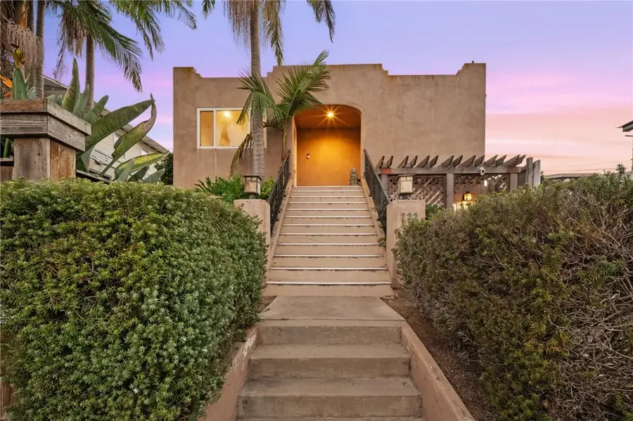 720 3rd, Encinitas, CA 92024 - #3