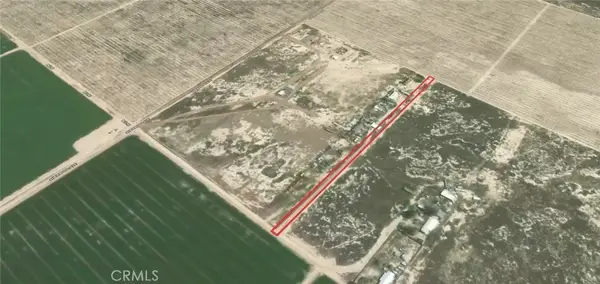 0 No Address Available, Wasco, CA 93280