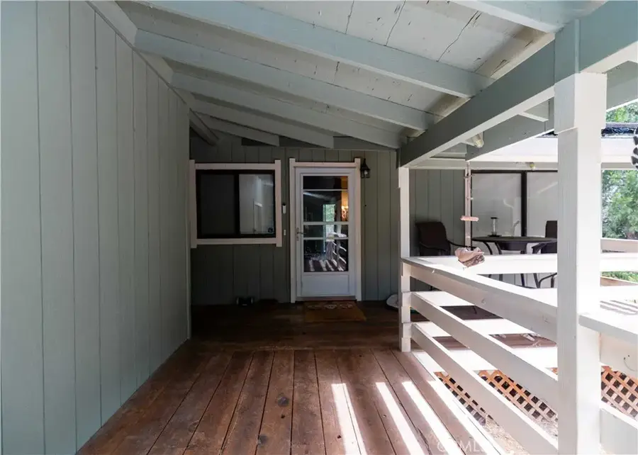 21871 Fallview, Sonora, CA 95370 - #2