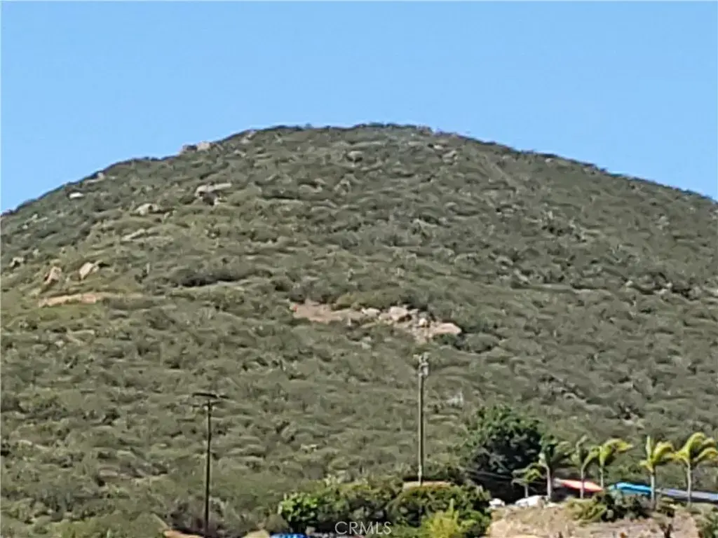 37 Rainbow Hills, Fallbrook, CA 92028 - #1