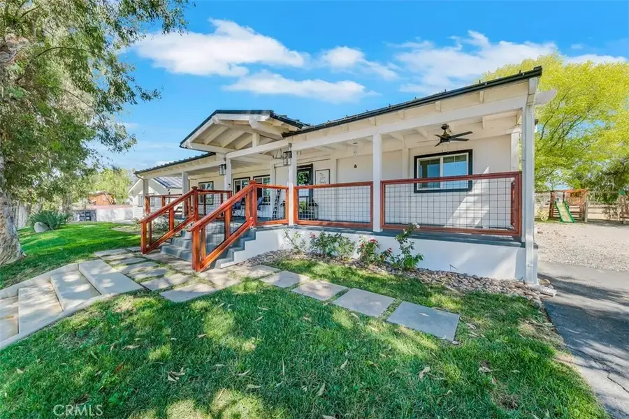 41190 Camino Norte, Temecula, CA 92592 - #2