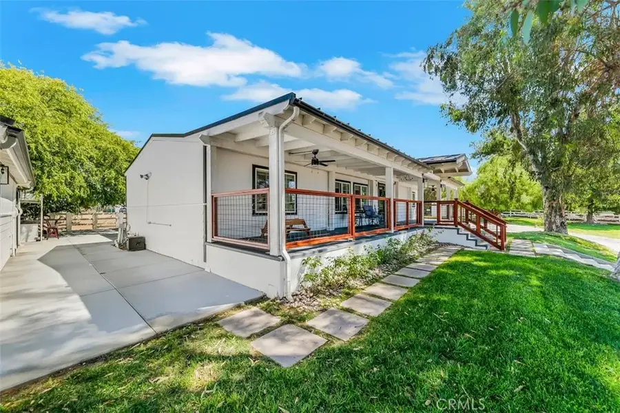 41190 Camino Norte, Temecula, CA 92592 - #3