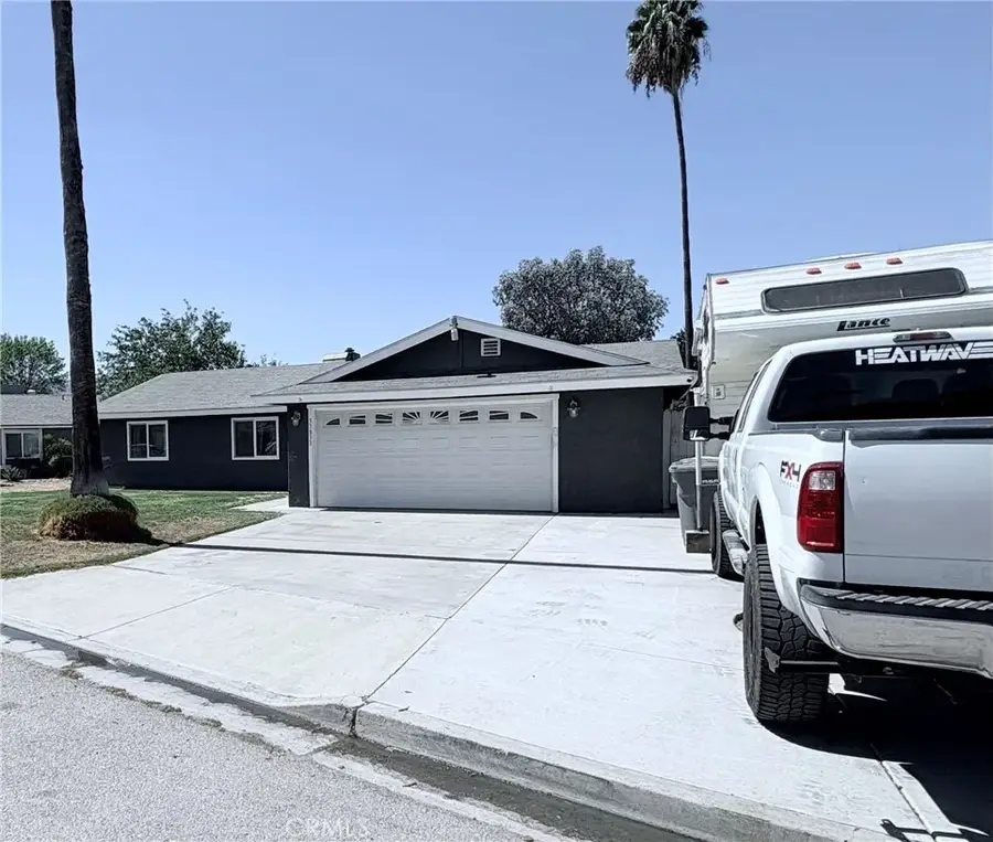 33833 Amberton, Wildomar, CA 92595 - #2