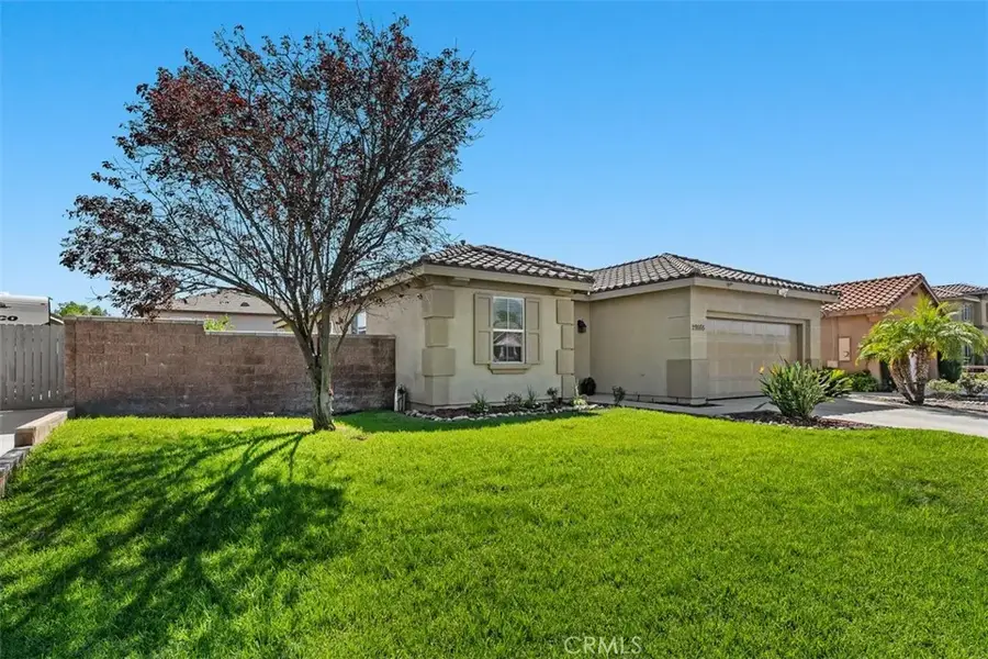 29165 Beryl, Menifee, CA 92584 - #3