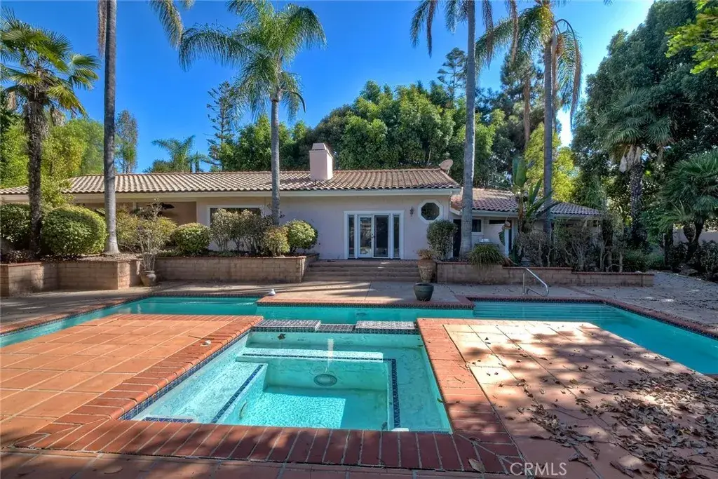 1330 Twain Court, San Marcos, CA 92069 - #1