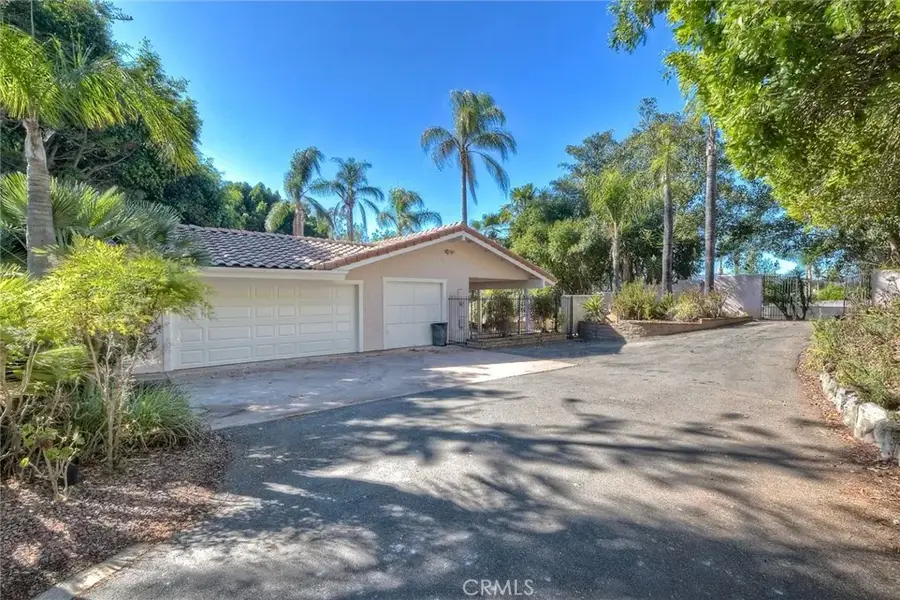 1330 Twain Court, San Marcos, CA 92069 - #2